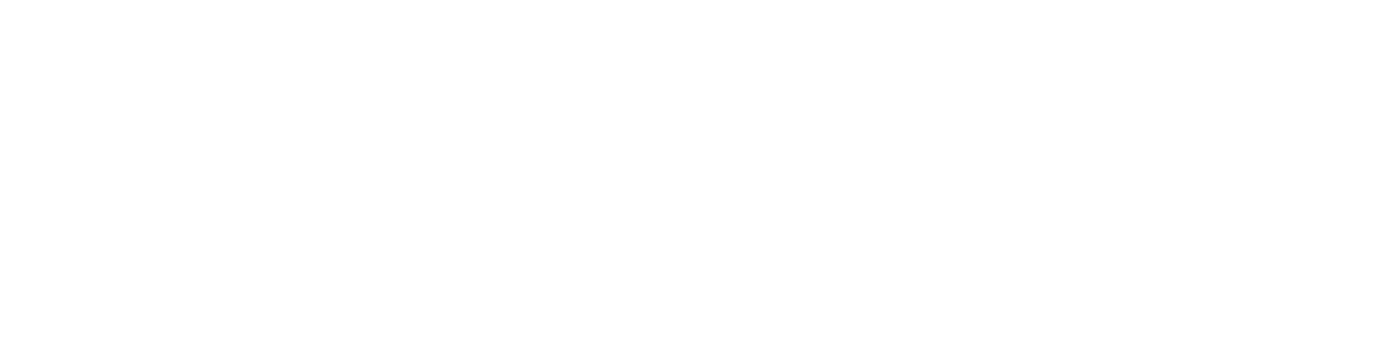 SellStuff